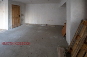 ���� ��� ���� ����� | Imot.bg � ����� ������ 3