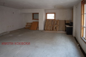 ���� ��� ���� ����� | Imot.bg � ����� ������ 2