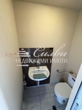 ���� ��� ���� ����� | Imot.bg � ����� ������ 3