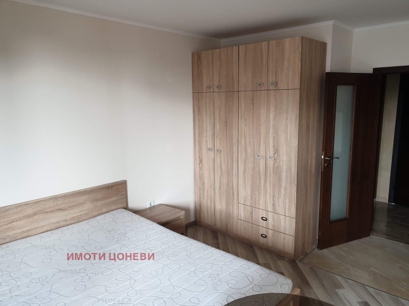 Do wynajęcia  Studio Stara Zagora , Centar , 45 mkw | 81677345 - obraz [5]