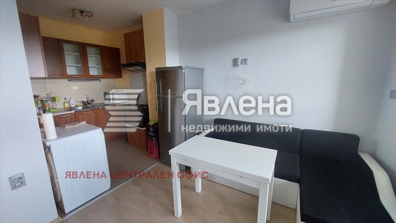 Дава под наем 1-СТАЕН, гр. София, Сухата река