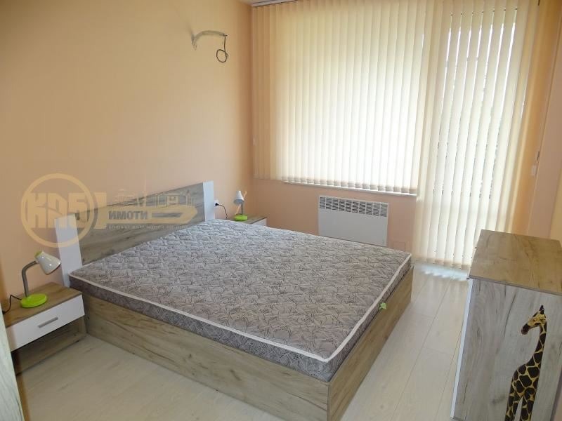 Zu vermieten  1 Schlafzimmer Sofia , Krastowa wada , 57 qm | 80058995 - Bild [7]