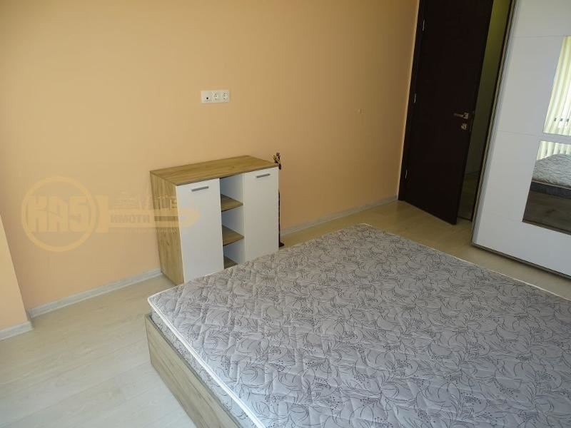 Zu vermieten  1 Schlafzimmer Sofia , Krastowa wada , 57 qm | 80058995 - Bild [8]