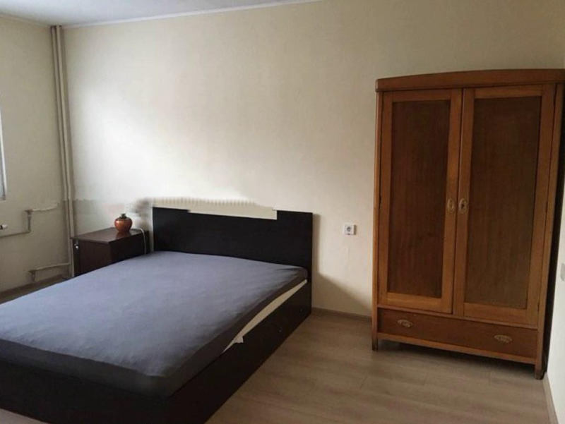 Da affittare  1 camera da letto Sofia , Belite brezi , 70 mq | 92820420 - Immagine [7]