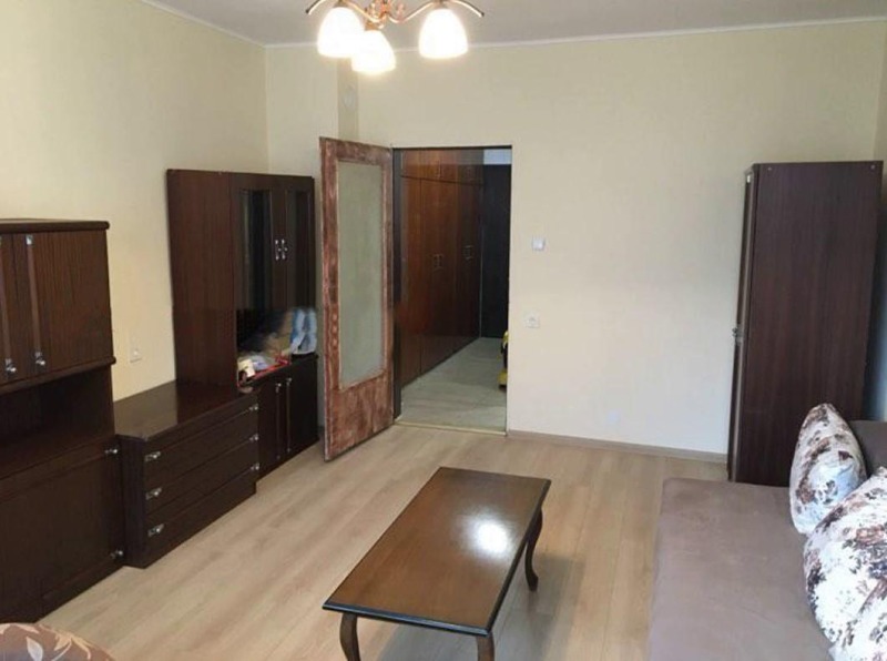 K pronájmu  1 ložnice Sofia , Belite brezi , 70 m2 | 92820420 - obraz [16]