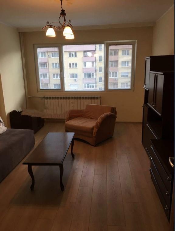 For Rent  1 bedroom Sofia , Belite brezi , 70 sq.m | 92820420 - image [17]