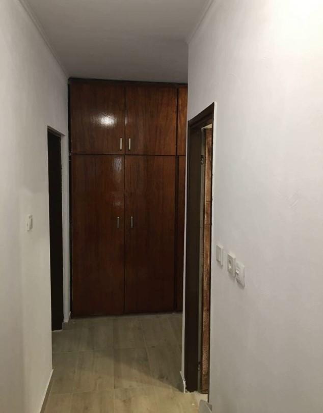 De inchiriat  1 dormitor Sofia , Belite brezi , 70 mp | 92820420 - imagine [15]