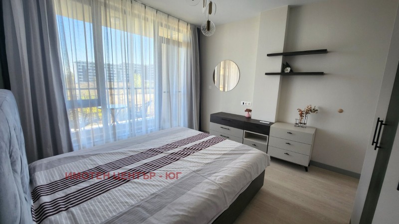 Te huur  1 slaapkamer Sofia , Gotse Deltsjev , 65 m² | 43503867 - afbeelding [6]