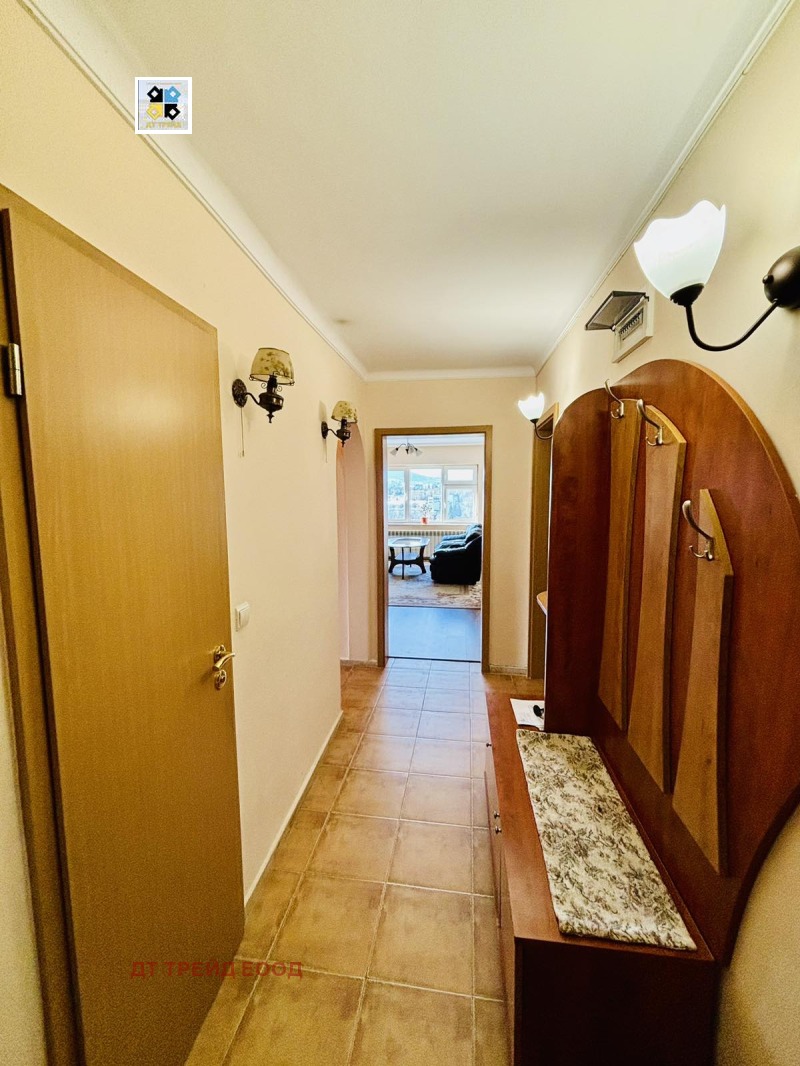 For Rent  1 bedroom Sofia , Darvenitsa , 100 sq.m | 31830147 - image [2]