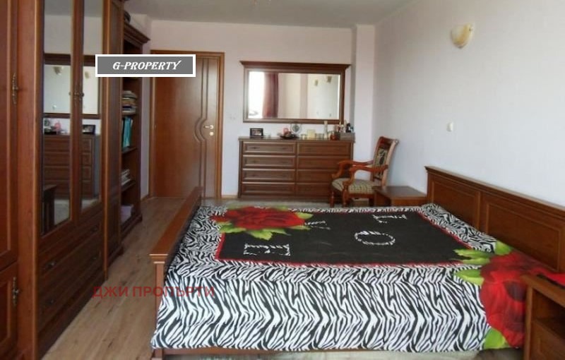 Para alugar  1 quarto Sofia , Izgrev , 70 m² | 89948820 - imagem [3]