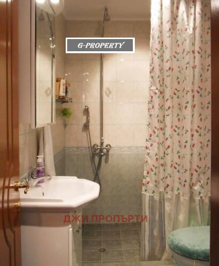 Para alugar  1 quarto Sofia , Izgrev , 70 m² | 89948820 - imagem [4]