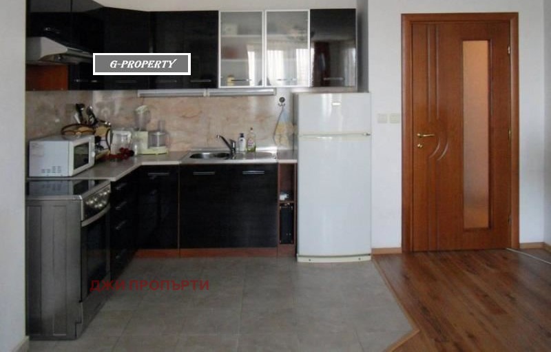 Para alugar  1 quarto Sofia , Izgrev , 70 m² | 89948820 - imagem [2]