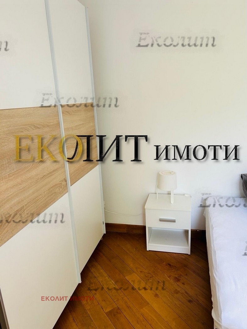 Дава под наем  2-стаен град София , Докторски паметник , 62 кв.м | 52546769 - изображение [3]