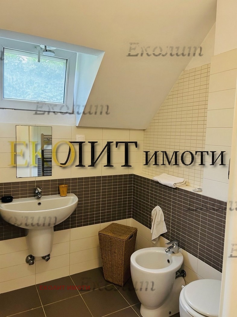 Дава под наем  2-стаен град София , Докторски паметник , 62 кв.м | 52546769 - изображение [4]