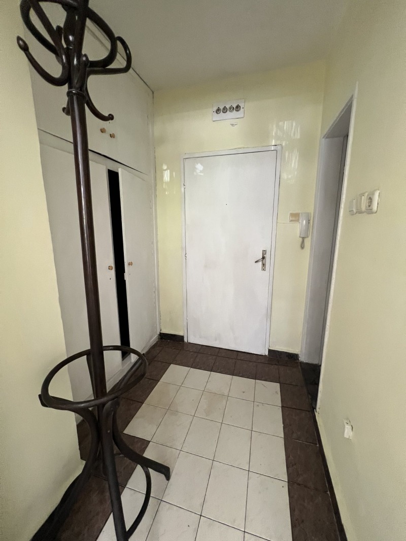 Дава под наем  2-стаен град Варна , Окръжна болница-Генерали , 65 кв.м | 72560691 - изображение [6]