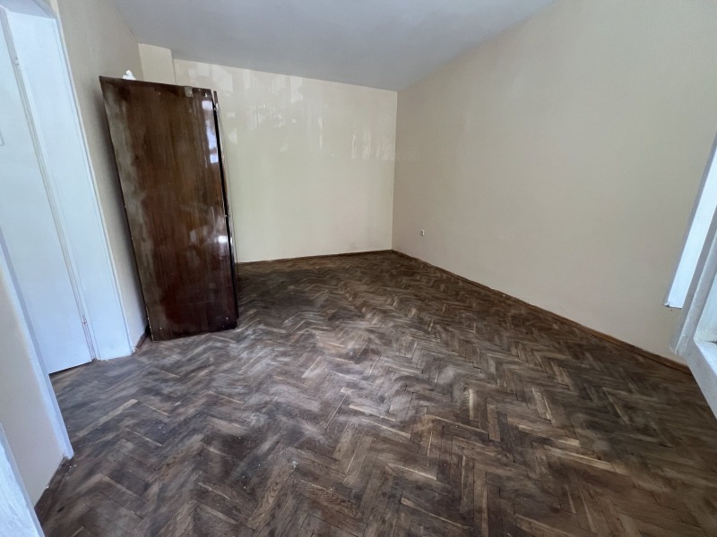 Дава под наем  2-стаен град Варна , Окръжна болница-Генерали , 65 кв.м | 72560691 - изображение [2]