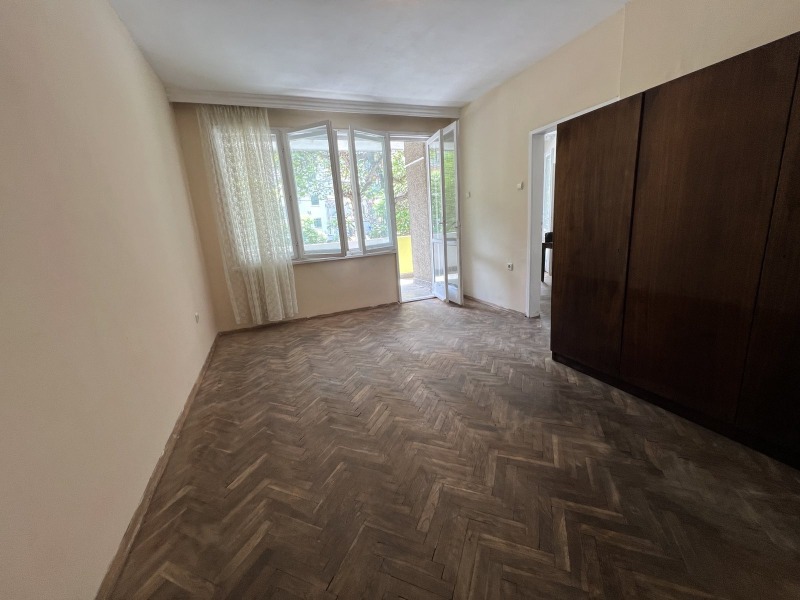 Дава под наем  2-стаен град Варна , Окръжна болница-Генерали , 65 кв.м | 72560691 - изображение [3]