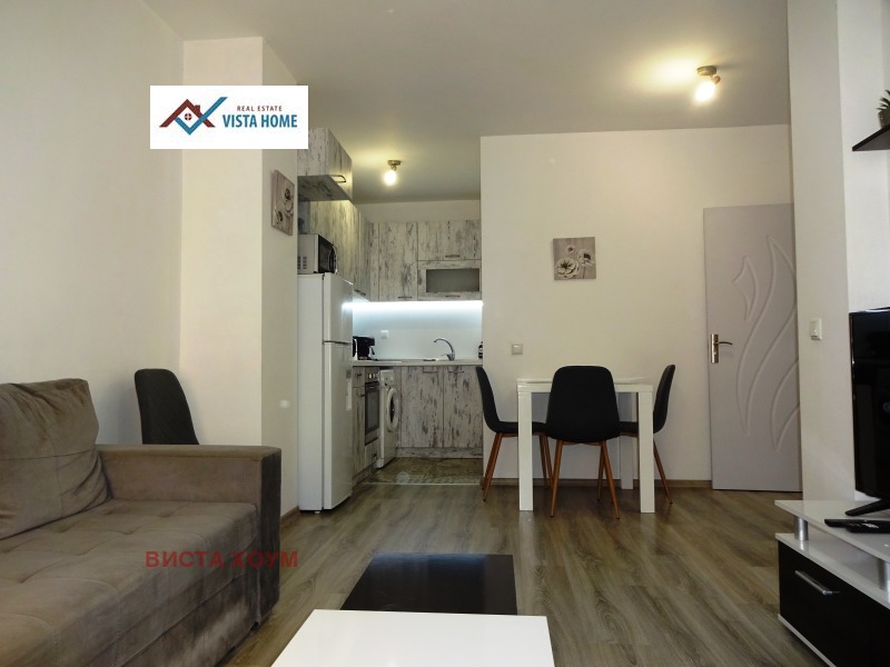 Te huur  1 slaapkamer Varna , Levski 1 , 64 m² | 67761076