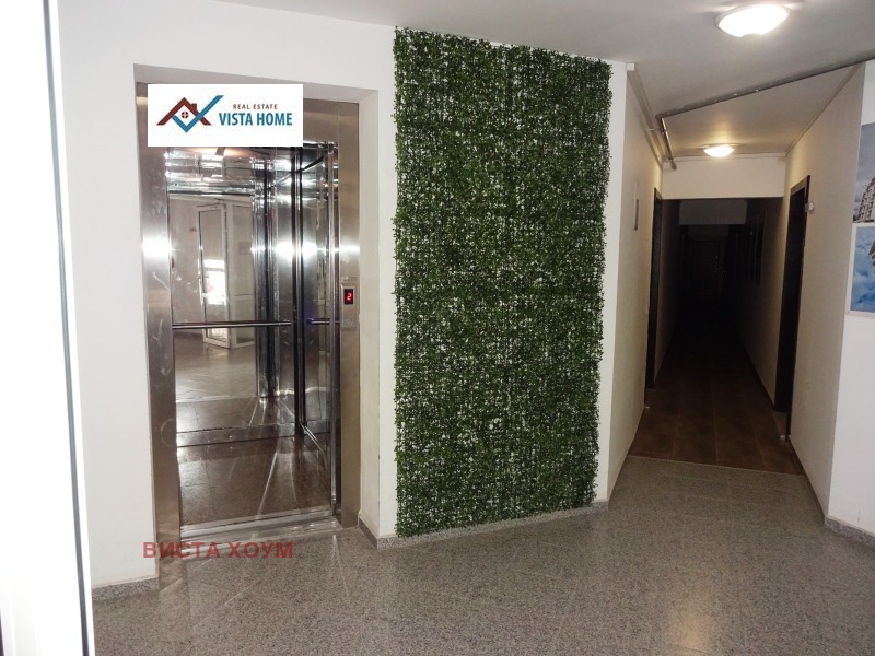 Te huur  1 slaapkamer Varna , Levski 1 , 64 m² | 67761076 - afbeelding [12]