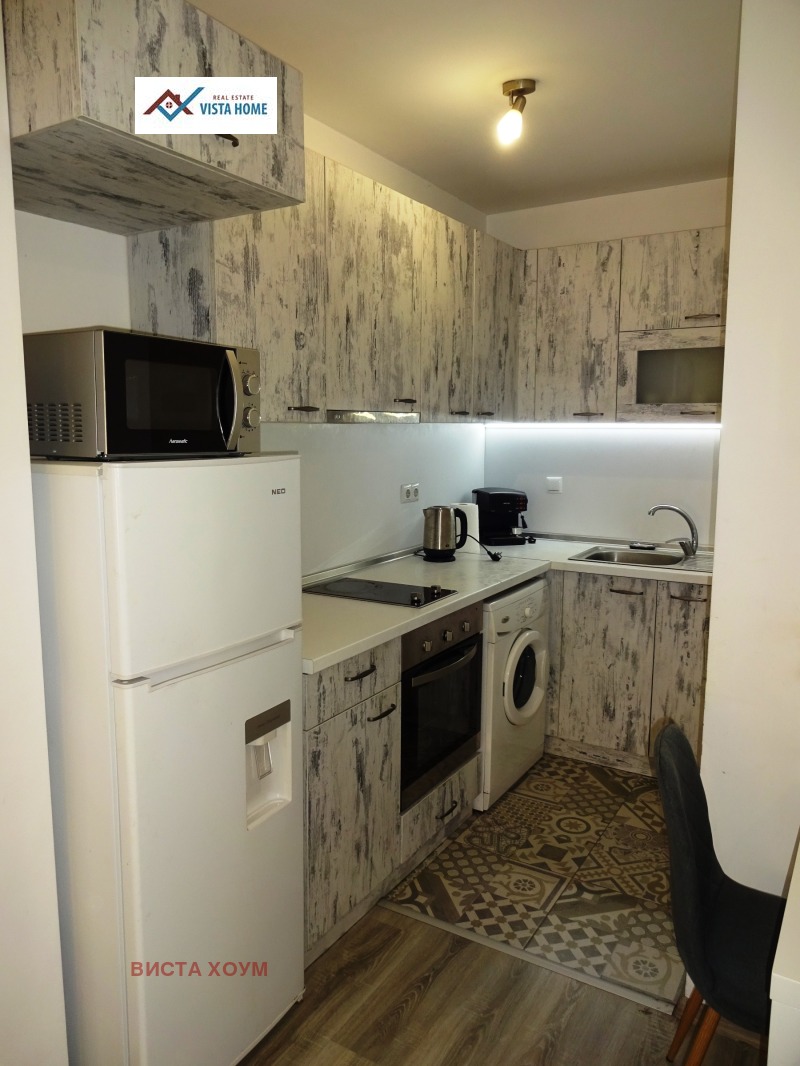 Te huur  1 slaapkamer Varna , Levski 1 , 64 m² | 67761076 - afbeelding [5]