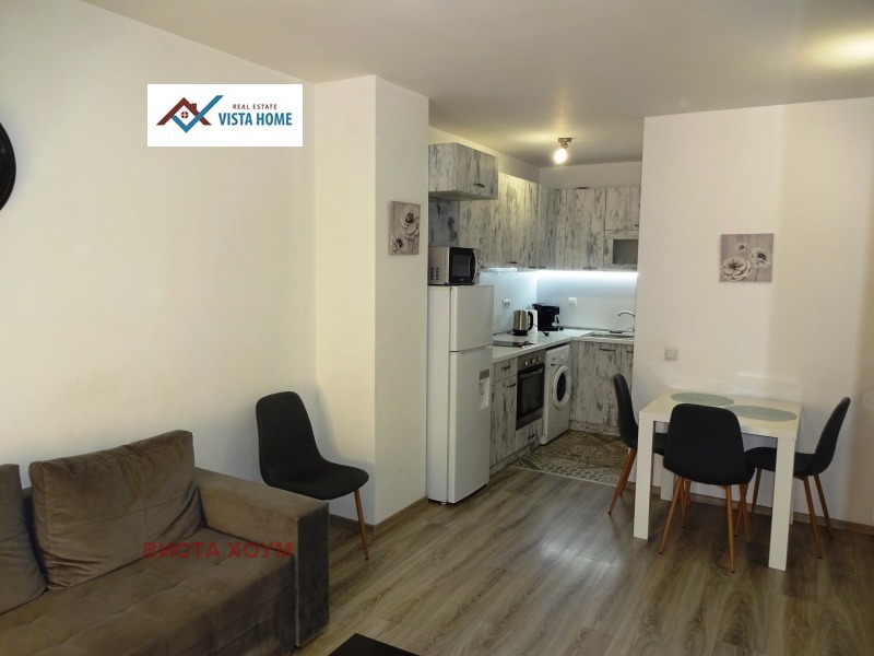 Te huur  1 slaapkamer Varna , Levski 1 , 64 m² | 67761076 - afbeelding [6]