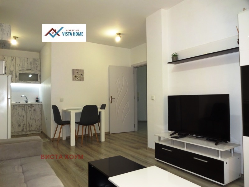 Te huur  1 slaapkamer Varna , Levski 1 , 64 m² | 67761076 - afbeelding [7]