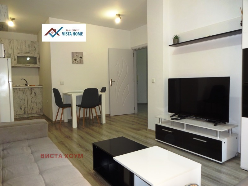 Te huur  1 slaapkamer Varna , Levski 1 , 64 m² | 67761076 - afbeelding [3]