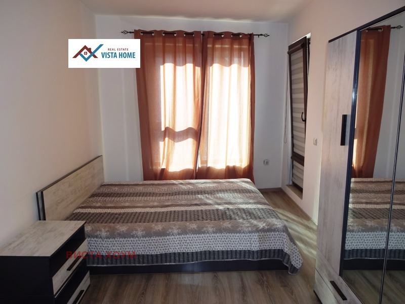 Te huur  1 slaapkamer Varna , Levski 1 , 64 m² | 67761076 - afbeelding [8]