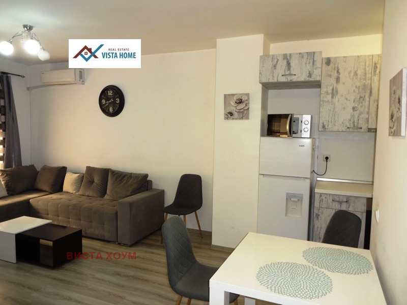 Te huur  1 slaapkamer Varna , Levski 1 , 64 m² | 67761076 - afbeelding [2]