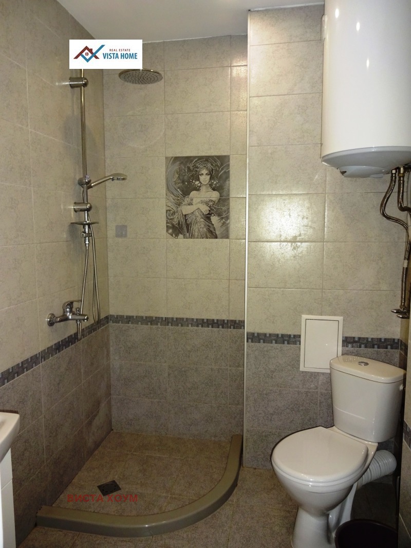 Te huur  1 slaapkamer Varna , Levski 1 , 64 m² | 67761076 - afbeelding [9]