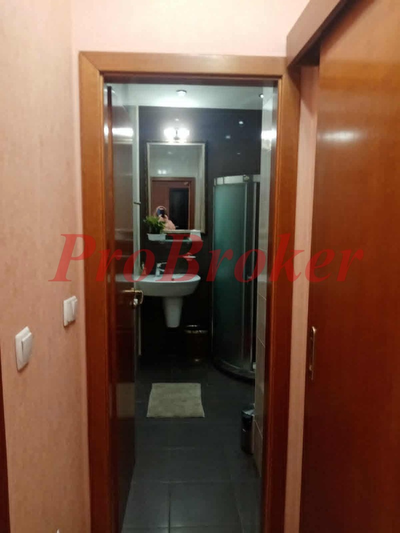 Te huur  1 slaapkamer Sofia , Mladost 1A , 88 m² | 45536781 - afbeelding [7]