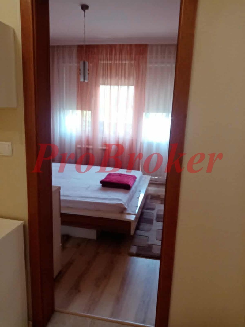 Te huur  1 slaapkamer Sofia , Mladost 1A , 88 m² | 45536781 - afbeelding [6]