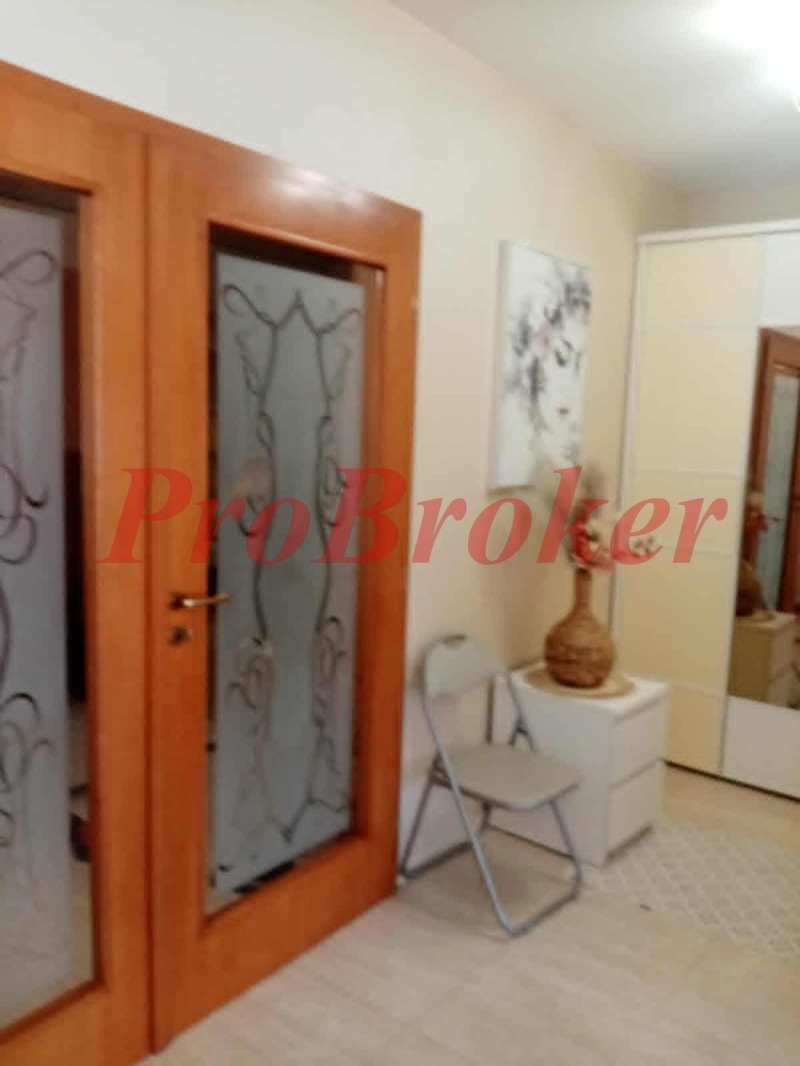 Te huur  1 slaapkamer Sofia , Mladost 1A , 88 m² | 45536781 - afbeelding [3]
