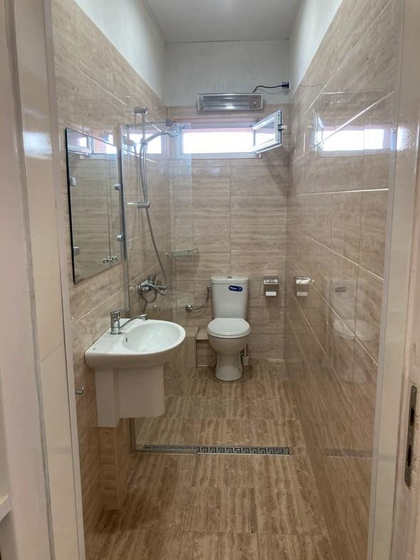 Дава под наем 2-СТАЕН, гр. София, Център, снимка 9 - Апартаменти - 54219522