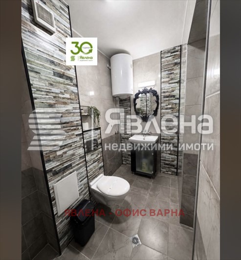 Дава под наем 2-СТАЕН, гр. Варна, Аспарухово, снимка 6 - Апартаменти - 56276064