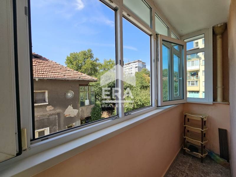 Προς ενοικίαση  2 υπνοδωμάτια Ρυσε , Ζδραβετσ , 90 τ.μ | 70770994 - εικόνα [17]