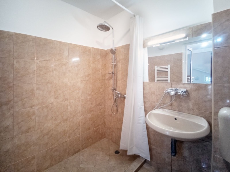 Дава под наем КЪЩА, гр. София, Бояна, снимка 8 - Къщи - 52428372