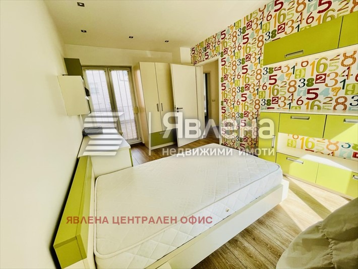 Дава под наем КЪЩА, гр. София, в.з.Малинова долина, снимка 8 - Къщи - 53952710