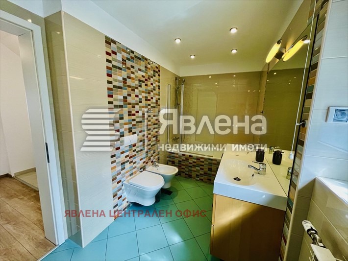 Дава под наем КЪЩА, гр. София, в.з.Малинова долина, снимка 10 - Къщи - 53952710