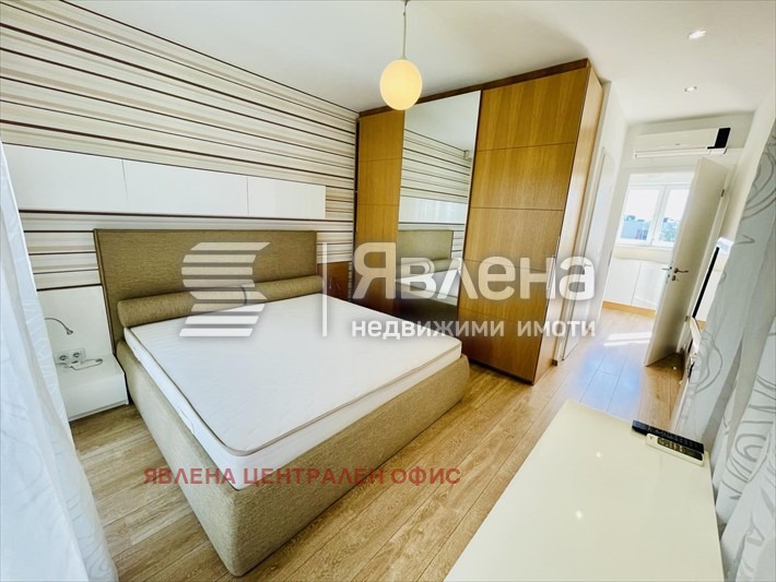 Дава под наем КЪЩА, гр. София, в.з.Малинова долина, снимка 11 - Къщи - 53952710