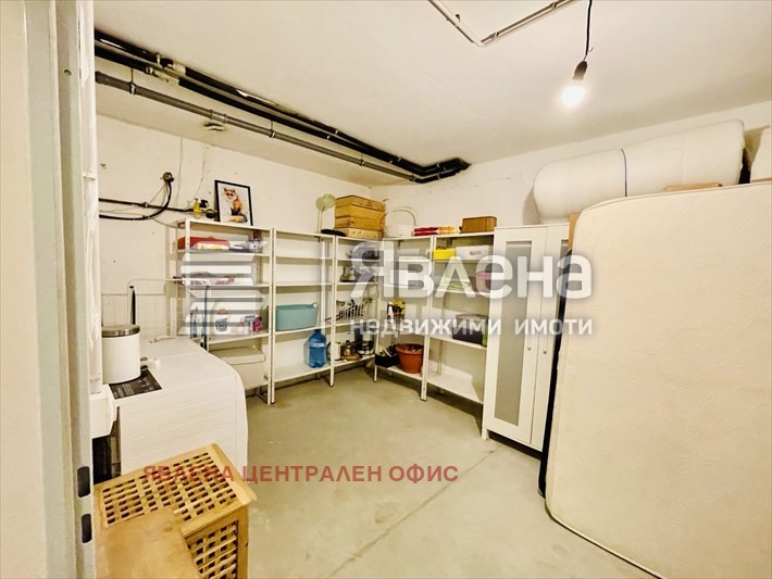 Дава под наем КЪЩА, гр. София, в.з.Малинова долина, снимка 13 - Къщи - 53952710