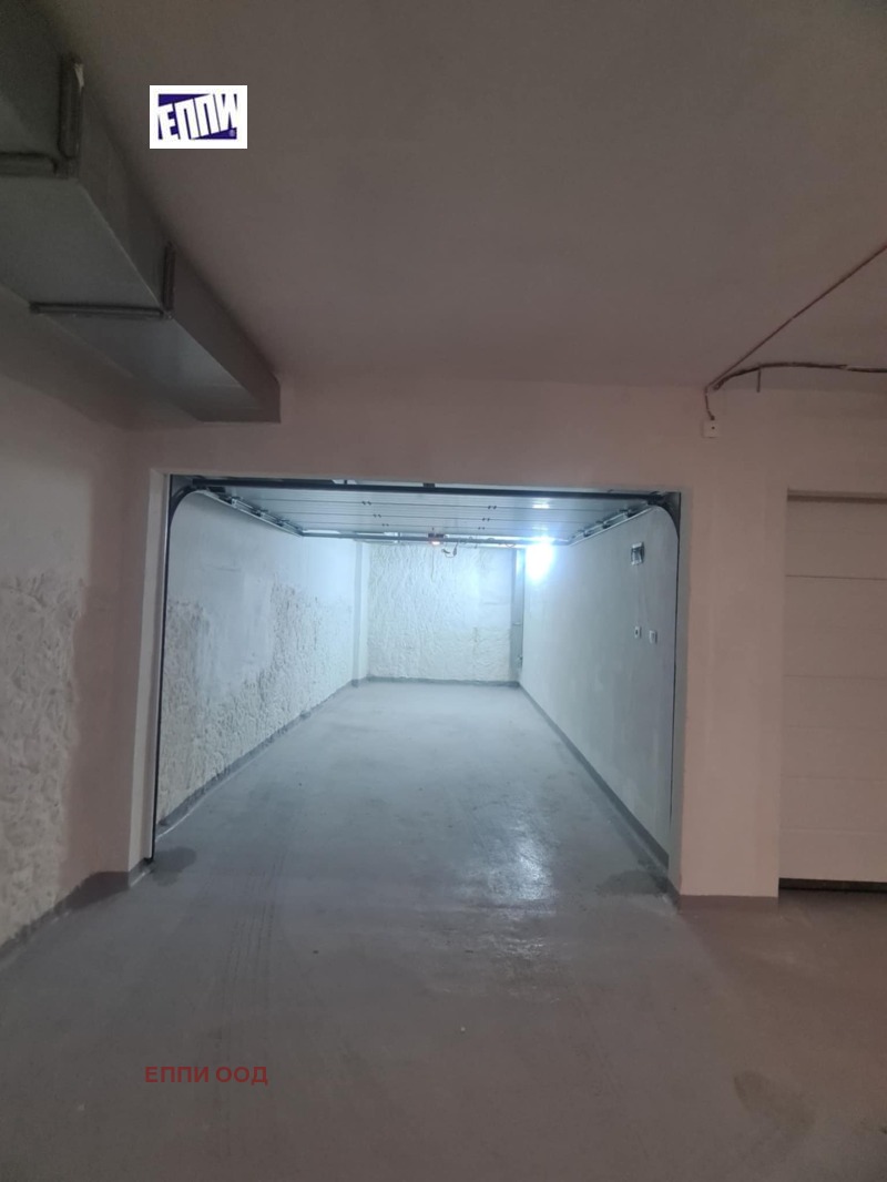 Издаје се  Гараге Софија , Витоша , 26 м2 | 98982273 - слика [8]