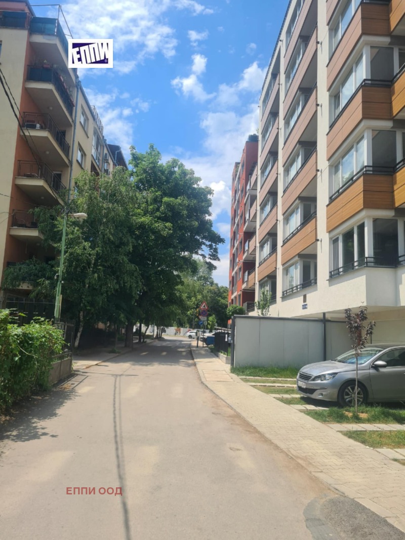Издаје се  Гараге Софија , Витоша , 26 м2 | 98982273 - слика [2]