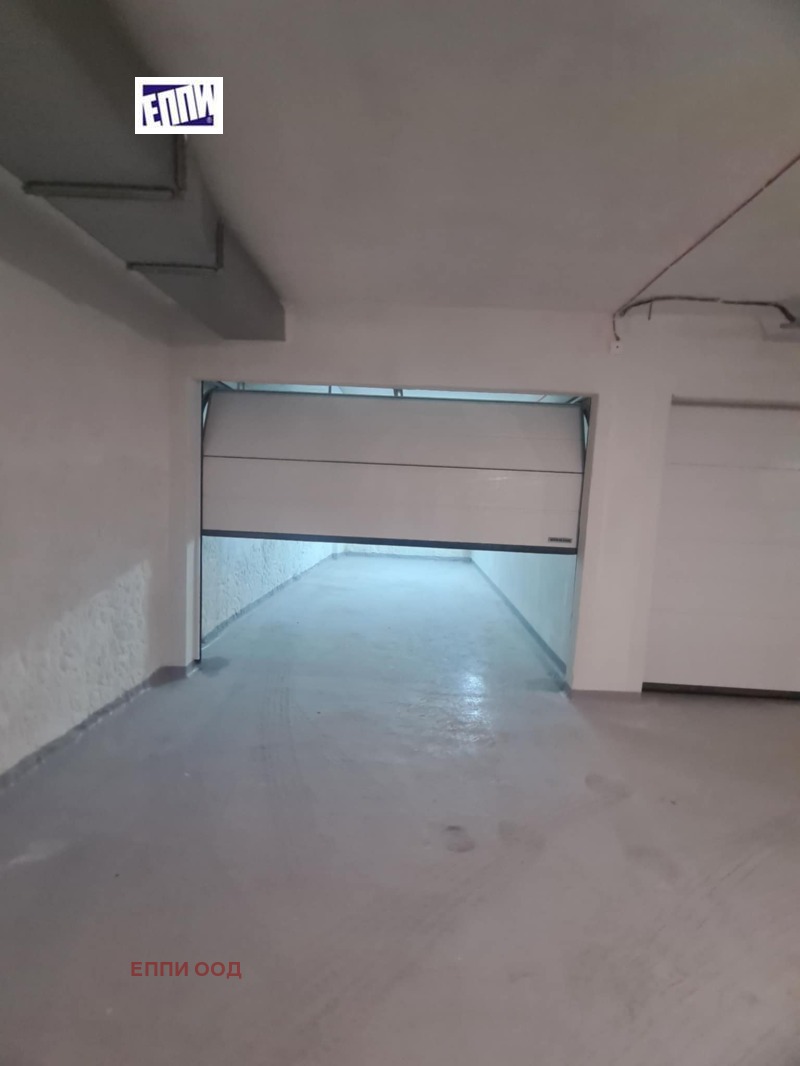 Издаје се  Гараге Софија , Витоша , 26 м2 | 98982273 - слика [7]