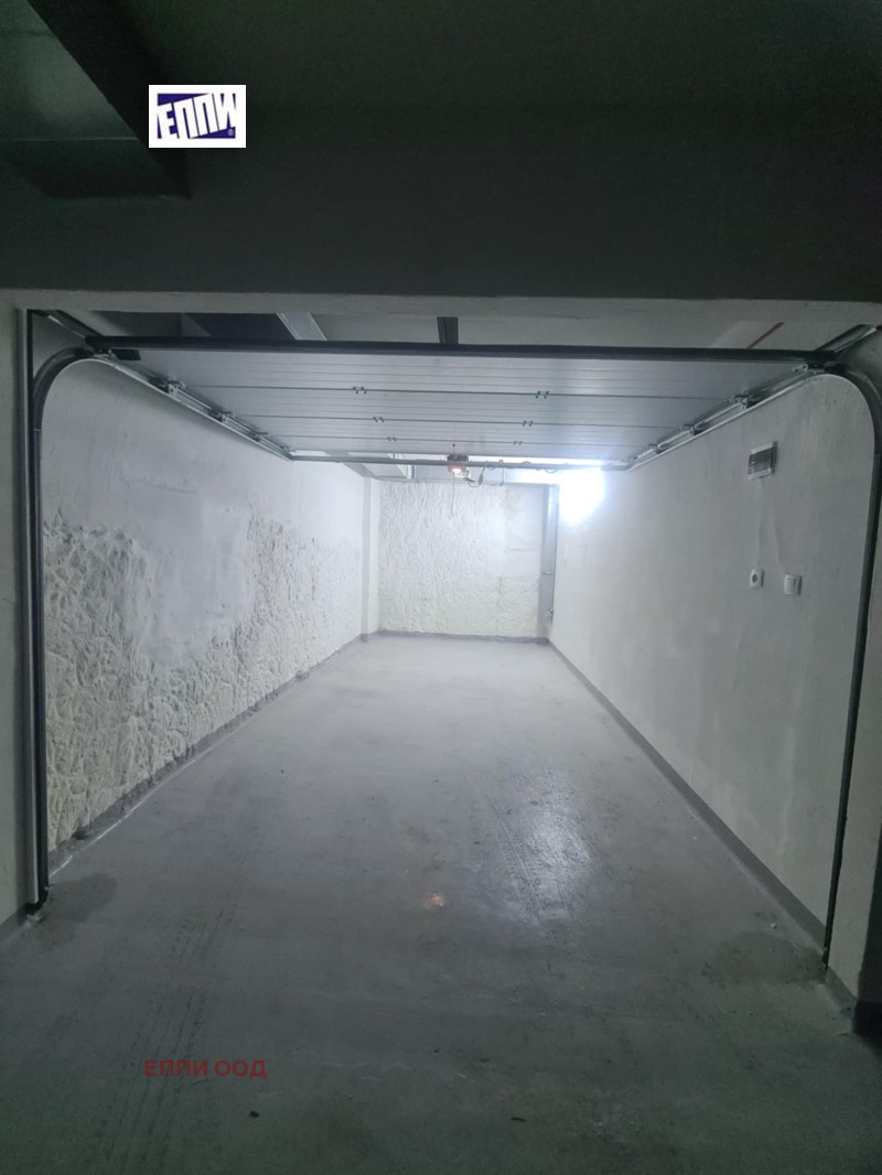 Издаје се  Гараге Софија , Витоша , 26 м2 | 98982273 - слика [9]