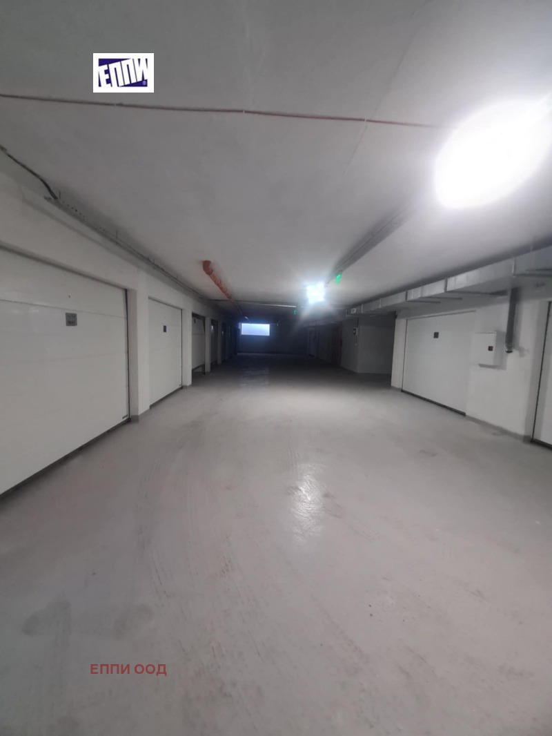 Издаје се  Гараге Софија , Витоша , 26 м2 | 98982273 - слика [4]