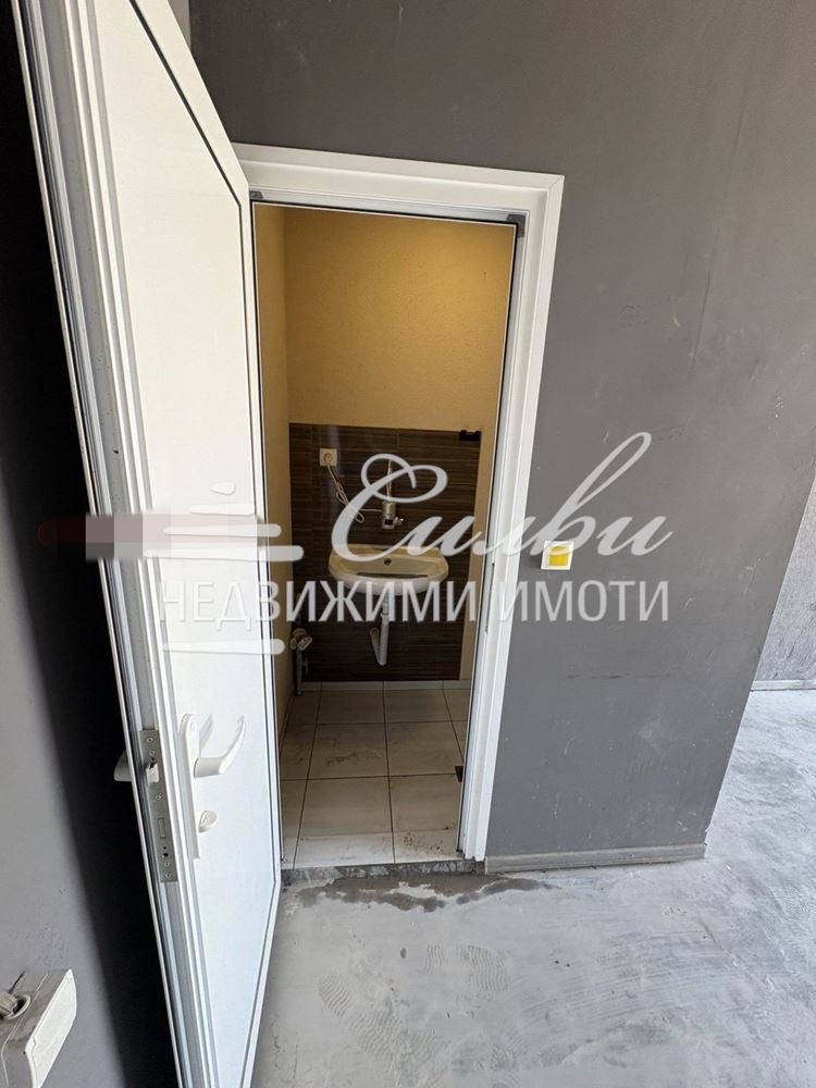 Para alugar  Garagem Chumen , Trakiia , 20 m² | 10976910 - imagem [4]