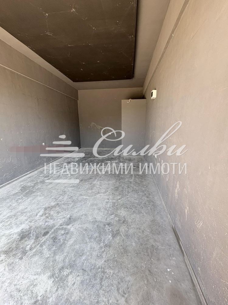 Para alugar  Garagem Chumen , Trakiia , 20 m² | 10976910 - imagem [2]