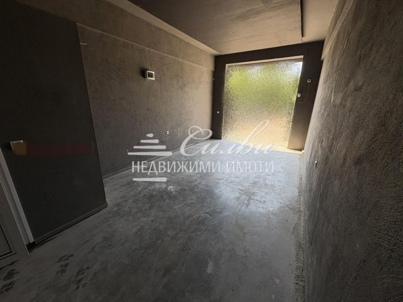 Para alugar  Garagem Chumen , Trakiia , 20 m² | 10976910