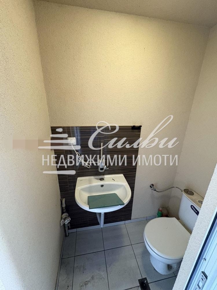 Para alugar  Garagem Chumen , Trakiia , 20 m² | 10976910 - imagem [3]